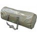 Camp Cover Duffle Bag PVC Large (100 x 40 x 40 cm)